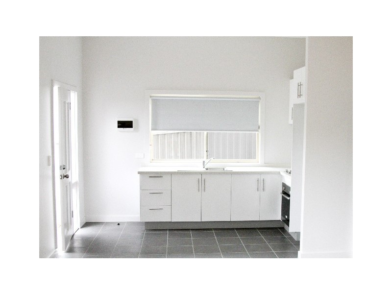 146a Bulli Road, Constitution Hill NSW 2145