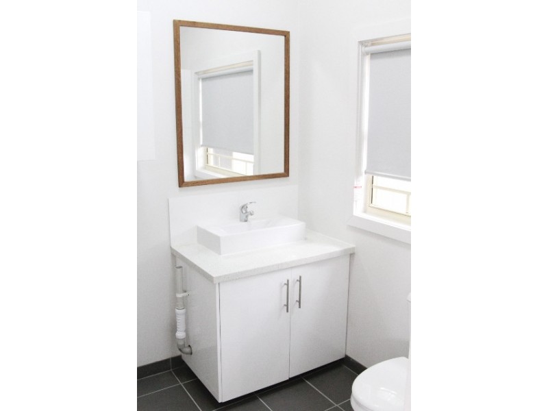 146a Bulli Road, Constitution Hill NSW 2145