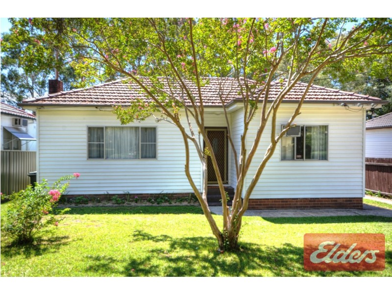 41 Dunstable Road, Blacktown NSW 2148