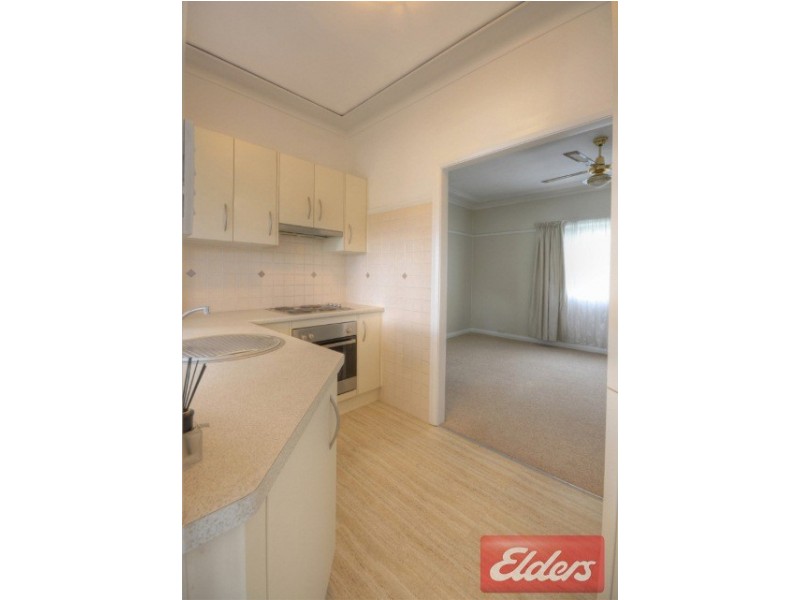 41 Dunstable Road, Blacktown NSW 2148