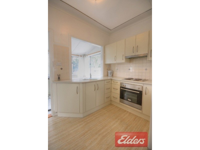 41 Dunstable Road, Blacktown NSW 2148