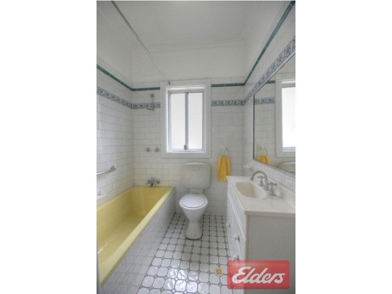 41 Dunstable Road, Blacktown NSW 2148