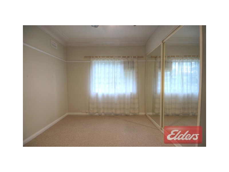 41 Dunstable Road, Blacktown NSW 2148