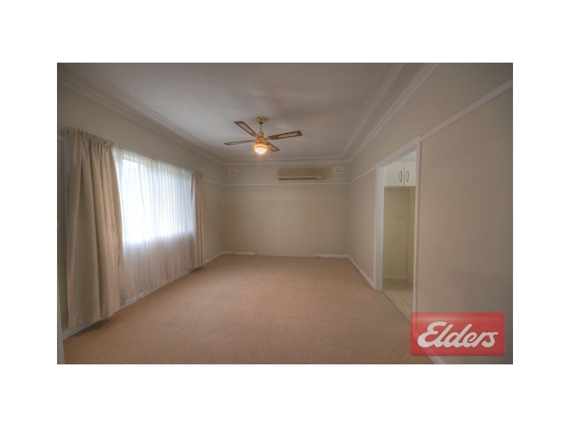 41 Dunstable Road, Blacktown NSW 2148
