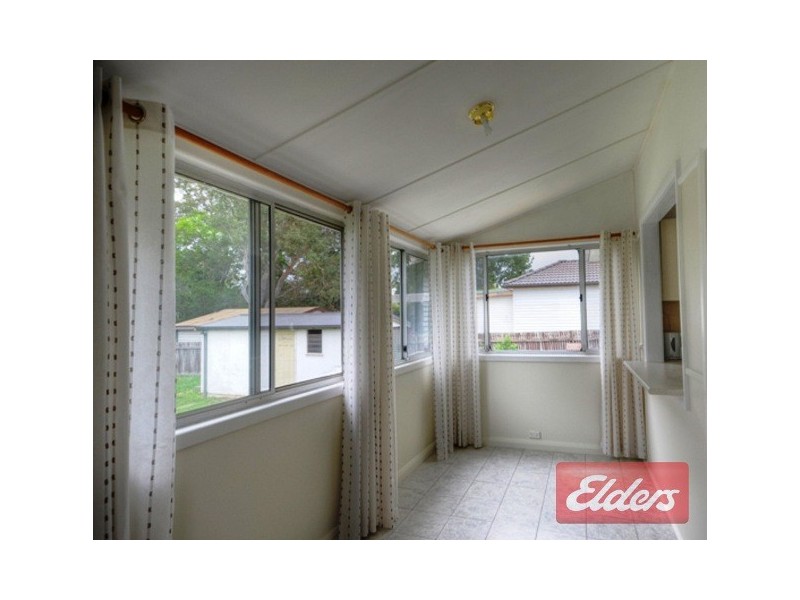 41 Dunstable Road, Blacktown NSW 2148