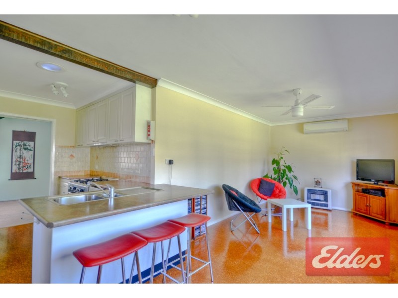 4 Goya Place, Old Toongabbie NSW 2146