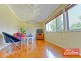 4 Goya Place, Old Toongabbie NSW 2146