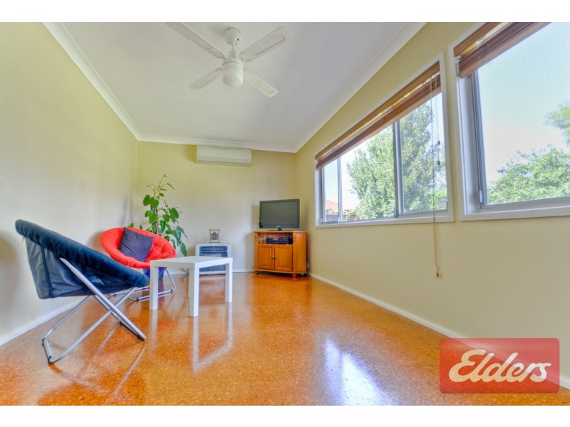 4 Goya Place, Old Toongabbie NSW 2146