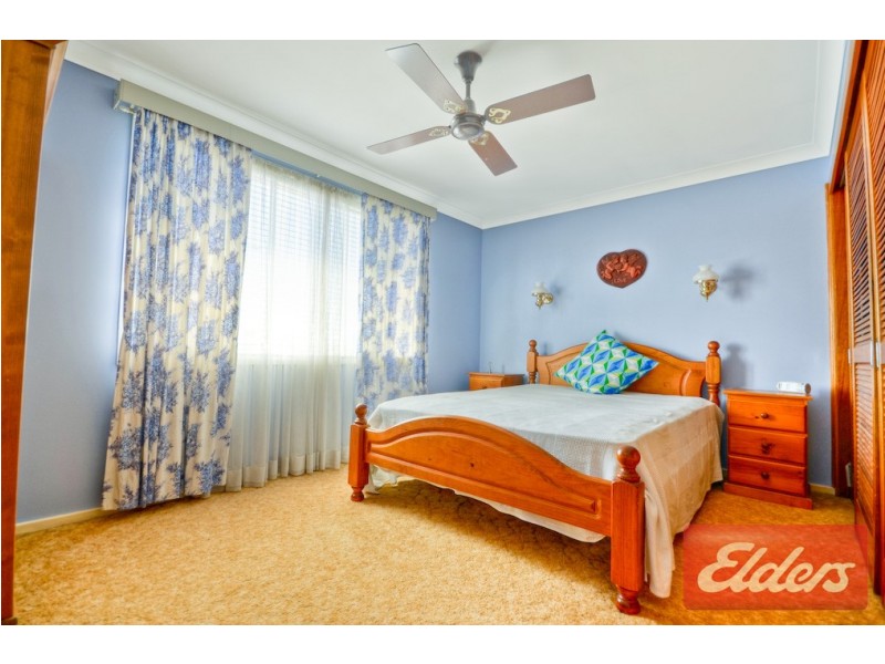 4 Goya Place, Old Toongabbie NSW 2146