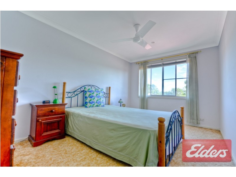 4 Goya Place, Old Toongabbie NSW 2146