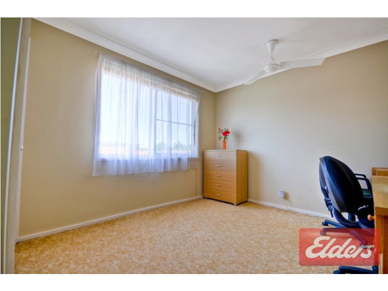 4 Goya Place, Old Toongabbie NSW 2146