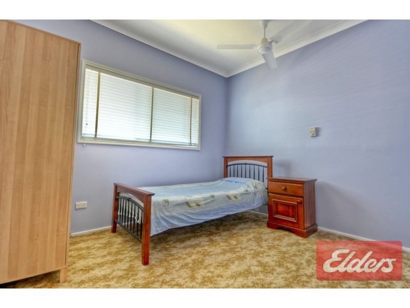 4 Goya Place, Old Toongabbie NSW 2146