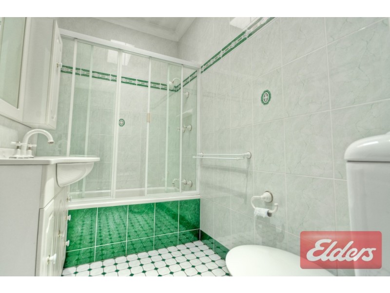 4 Goya Place, Old Toongabbie NSW 2146