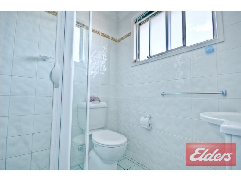 4 Goya Place, Old Toongabbie NSW 2146