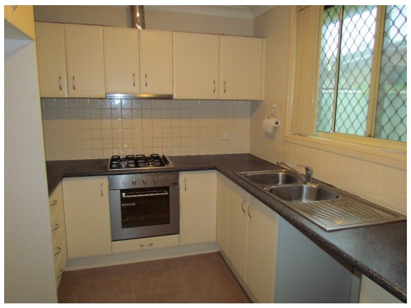 3/75A Girraween Road, Girraween NSW 2145