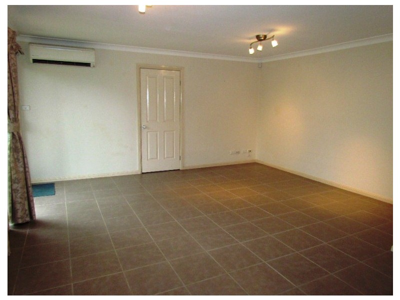 3/75A Girraween Road, Girraween NSW 2145