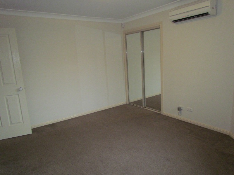 3/75A Girraween Road, Girraween NSW 2145