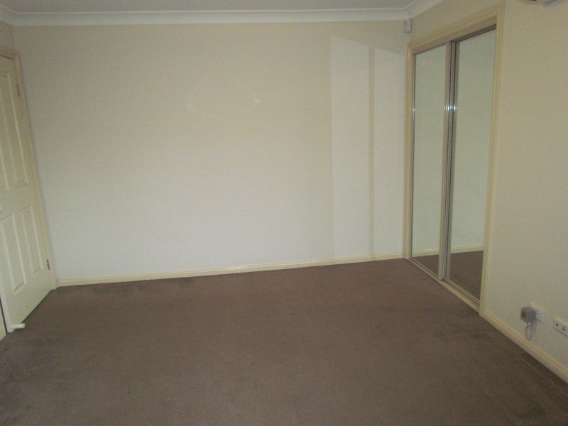 3/75A Girraween Road, Girraween NSW 2145