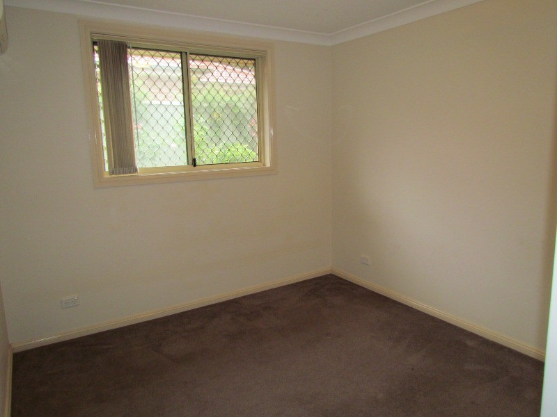 3/75A Girraween Road, Girraween NSW 2145