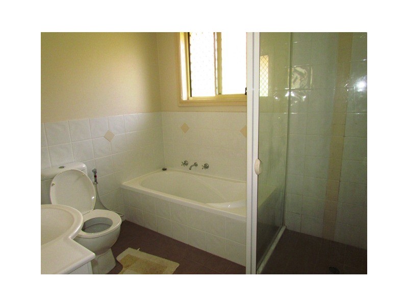 3/75A Girraween Road, Girraween NSW 2145