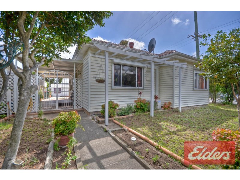 31 Smith Street, Wentworthville NSW 2145