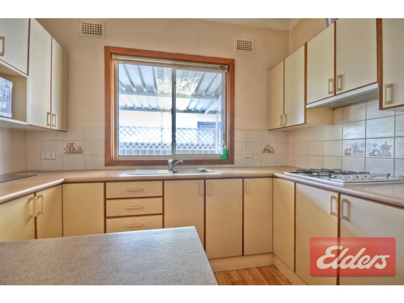 31 Smith Street, Wentworthville NSW 2145