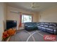 31 Smith Street, Wentworthville NSW 2145