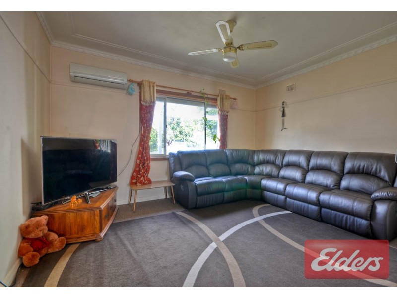 31 Smith Street, Wentworthville NSW 2145