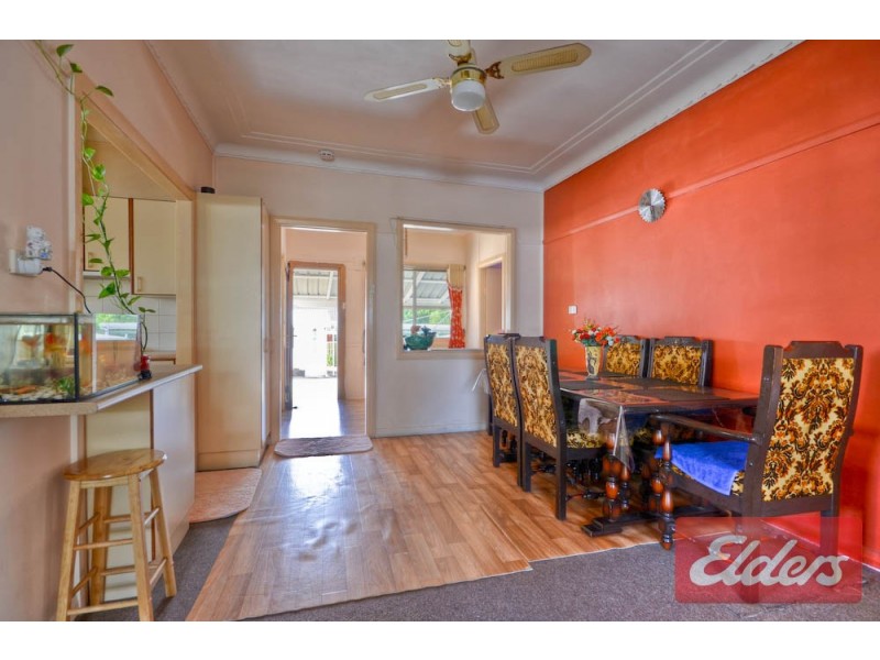 31 Smith Street, Wentworthville NSW 2145