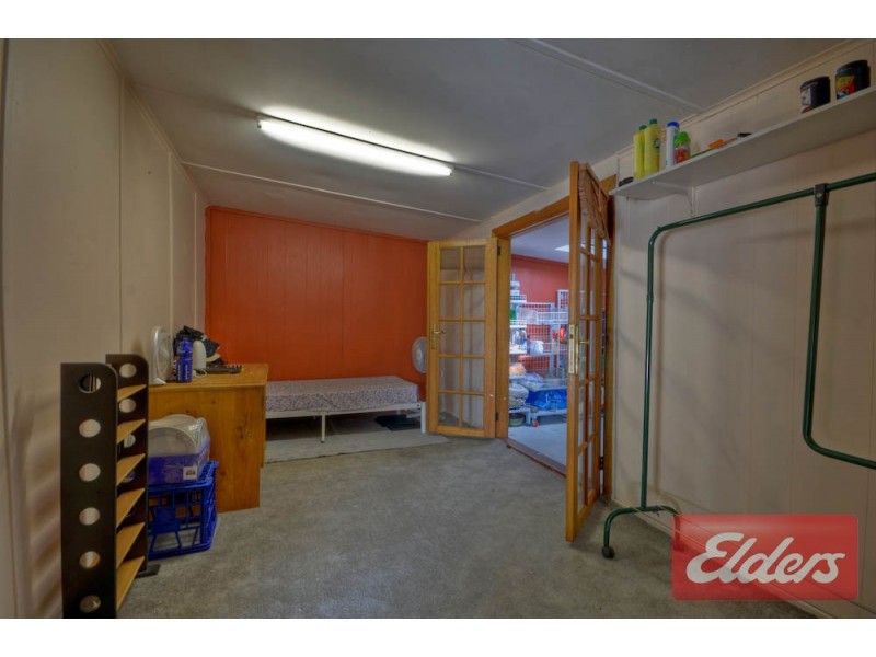 31 Smith Street, Wentworthville NSW 2145