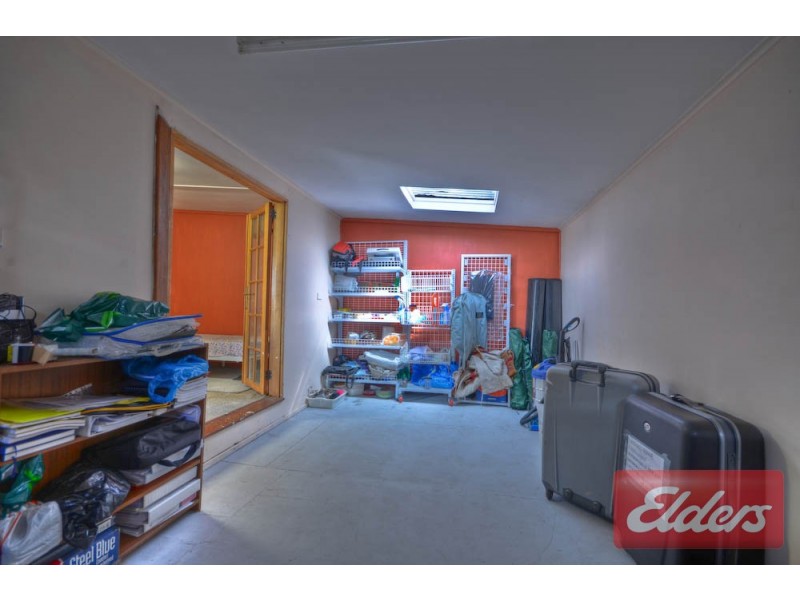 31 Smith Street, Wentworthville NSW 2145