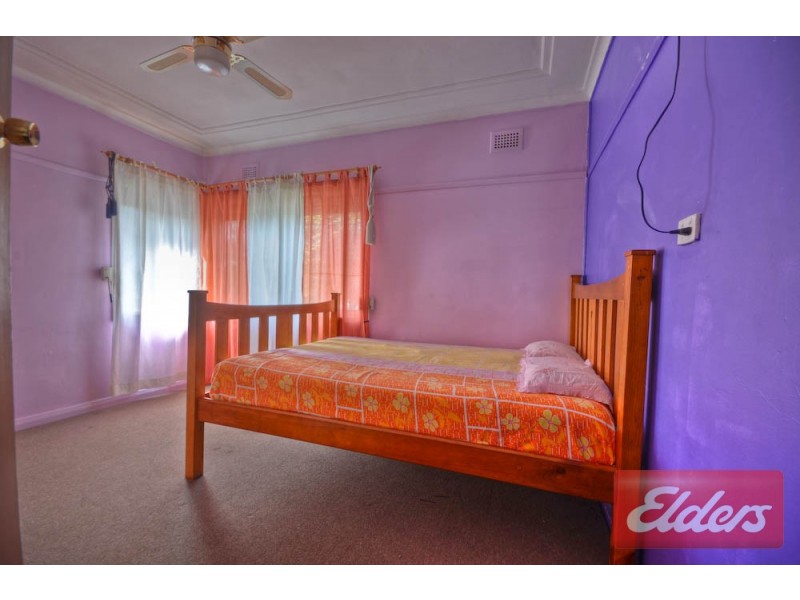 31 Smith Street, Wentworthville NSW 2145