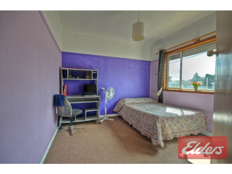 31 Smith Street, Wentworthville NSW 2145