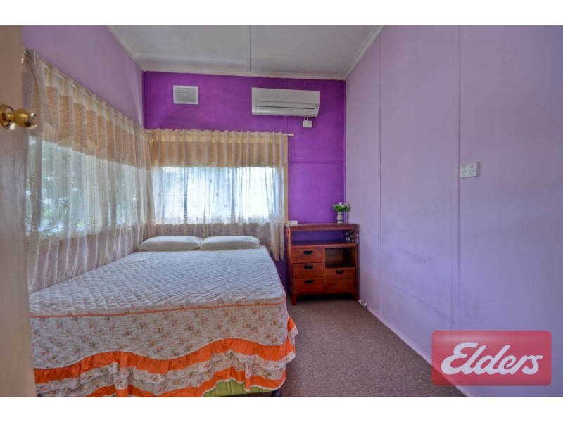 31 Smith Street, Wentworthville NSW 2145