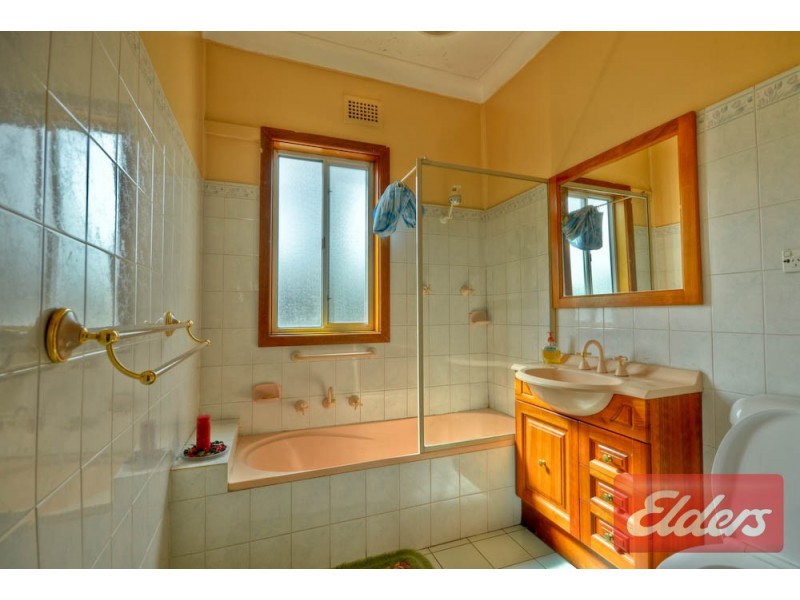 31 Smith Street, Wentworthville NSW 2145