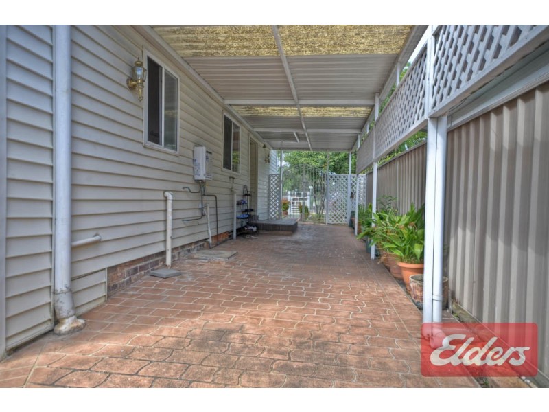 31 Smith Street, Wentworthville NSW 2145