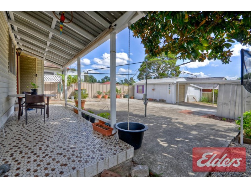 31 Smith Street, Wentworthville NSW 2145