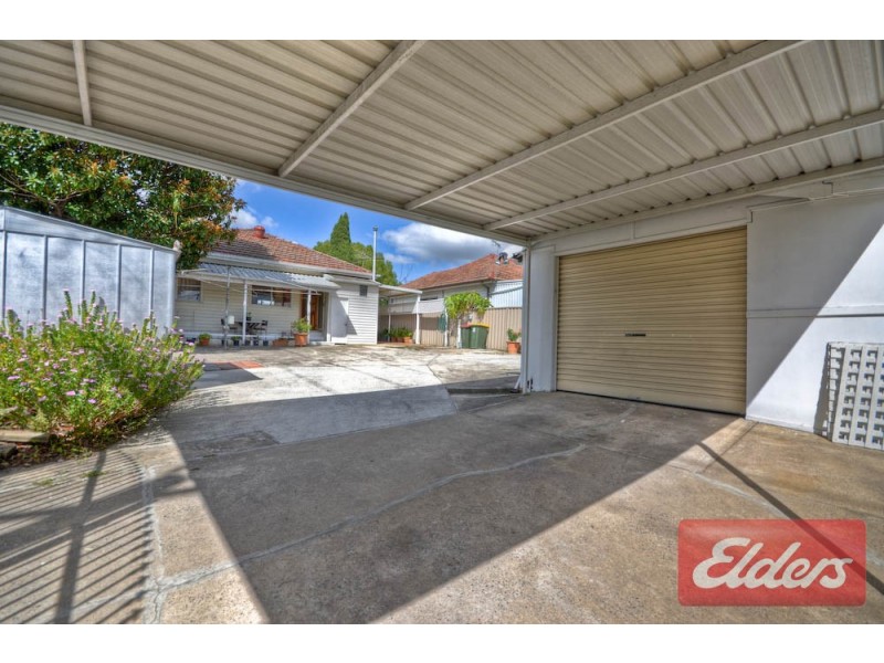 31 Smith Street, Wentworthville NSW 2145