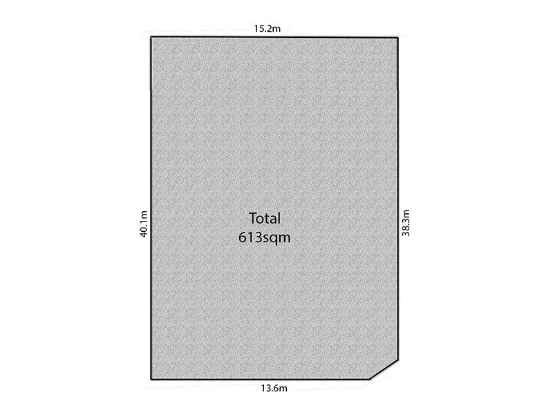 31 Smith Street, Wentworthville NSW 2145