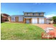 29 Bromfield Avenue, Prospect NSW 2148