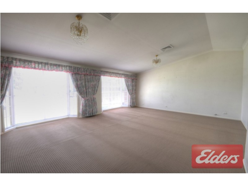 29 Bromfield Avenue, Prospect NSW 2148