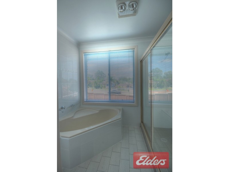 29 Bromfield Avenue, Prospect NSW 2148