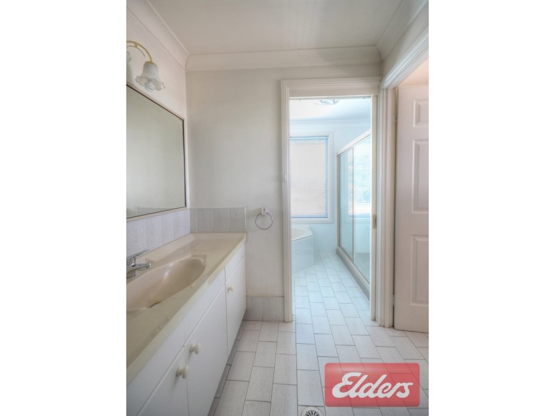 29 Bromfield Avenue, Prospect NSW 2148