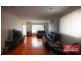 198 Kildare Road, Blacktown NSW 2148