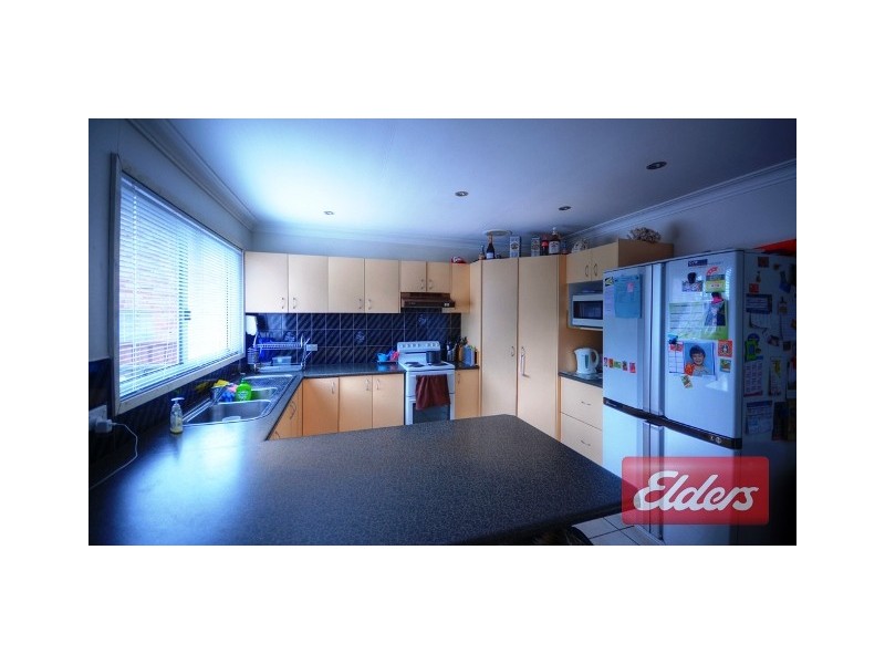 198 Kildare Road, Blacktown NSW 2148
