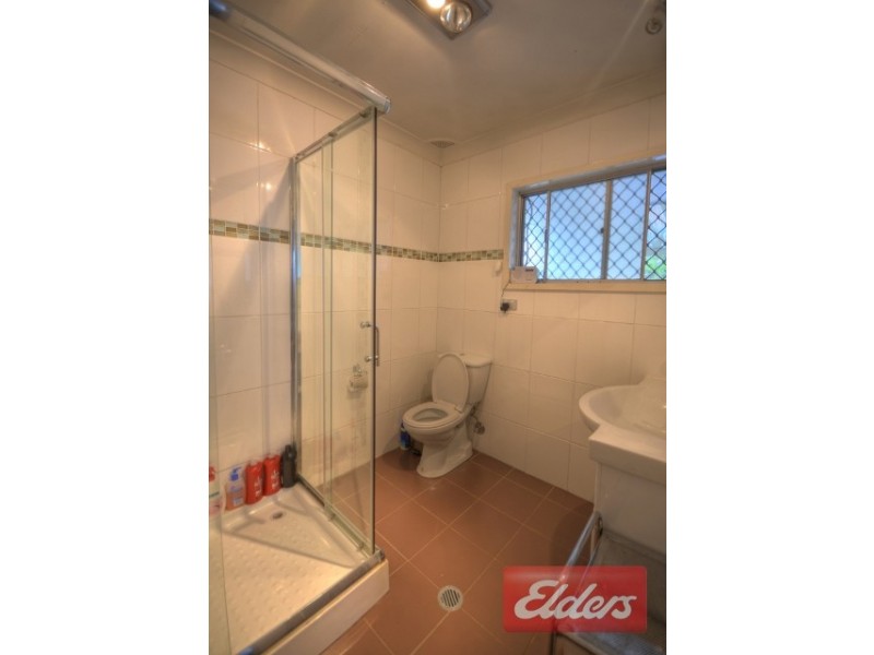 198 Kildare Road, Blacktown NSW 2148