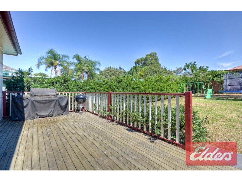 6 Preston Road, Old Toongabbie NSW 2146