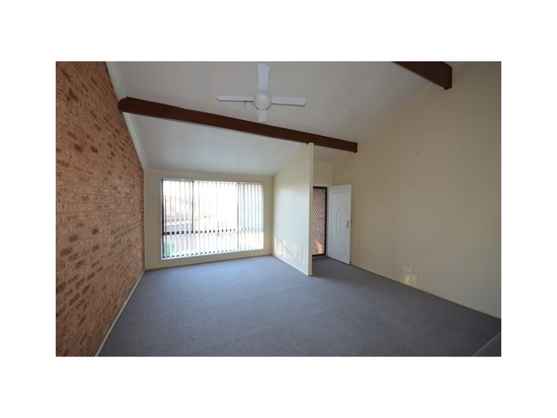 15/17 Mahony Road, Constitution Hill NSW 2145