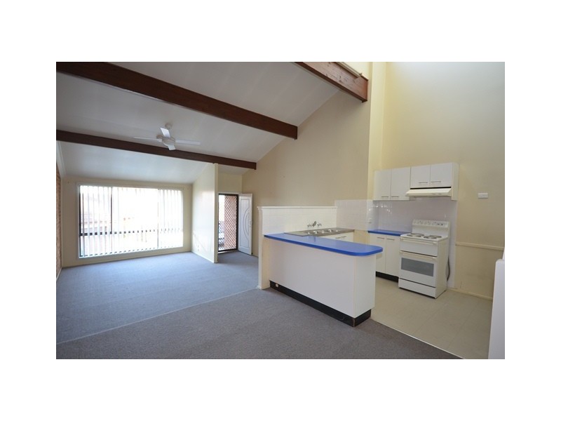 15/17 Mahony Road, Constitution Hill NSW 2145