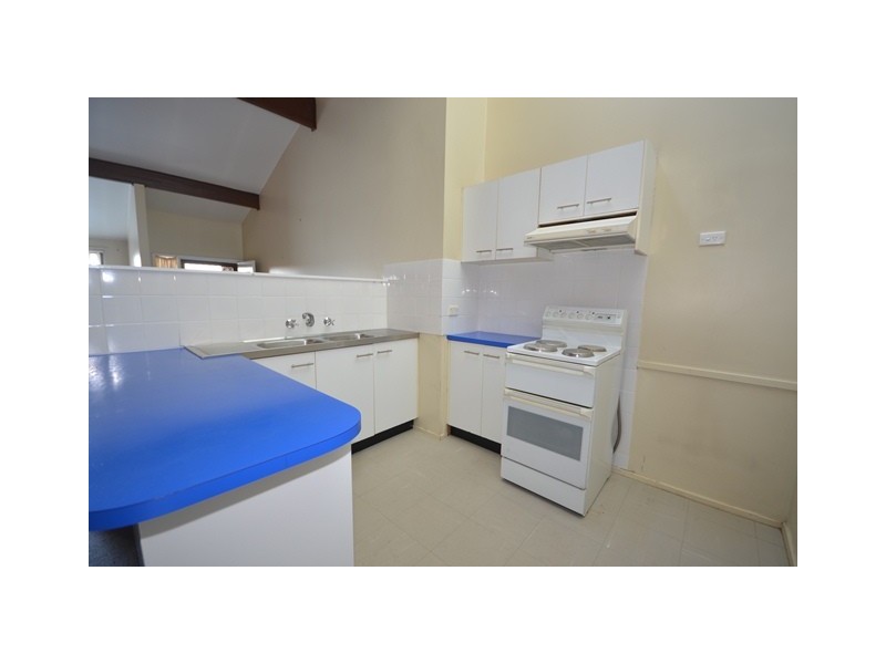 15/17 Mahony Road, Constitution Hill NSW 2145